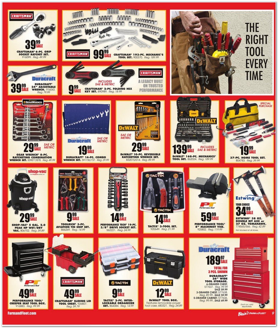Mills Fleet Farm Promo Code >> Blains Farm And Fleet Coupons Pet Hotel Coupons Petsmart Mills Fleet Farm Promo Code >> Blains Farm And Fleet Coupons Pet Hotel Coupons Petsmart